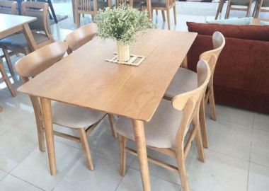 Tư vấn thiết kế quán cafe với nguồn vốn đầu tư hạn chế