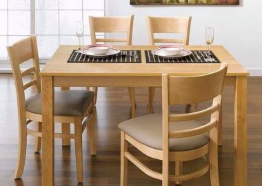 nội thất đông hải Bí quyết để thiết kế quán trà chanh đẹp, nổi bật