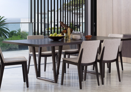 Nội thất Đông Hải