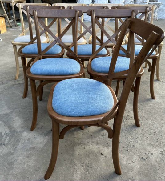 Mẫu ghế đơn 09