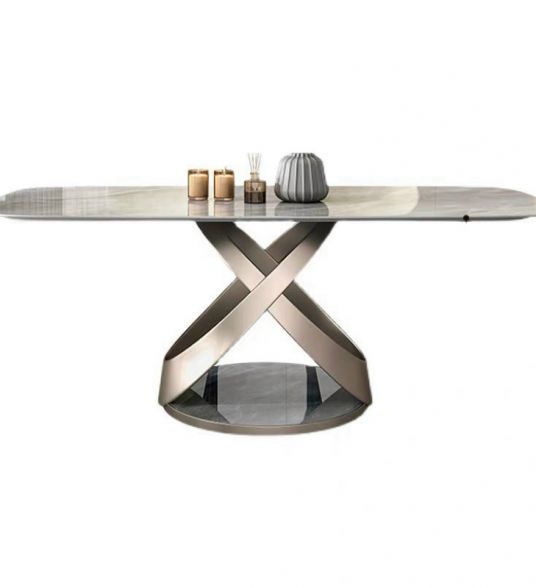 Bàn ăn gia đình 03