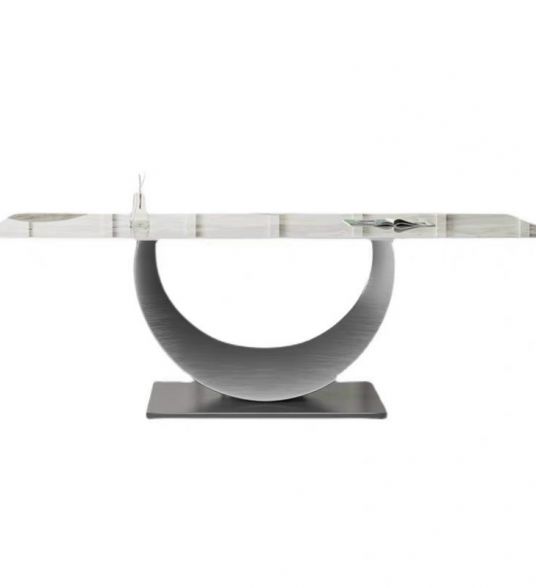 Mẫu bàn làm việc 03