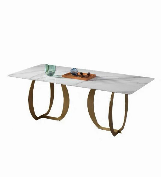 Bàn ăn gia đình 04