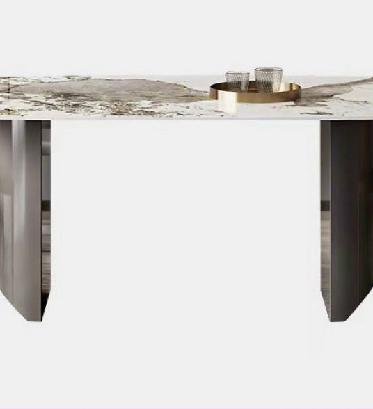 Bàn ăn gia đình 05