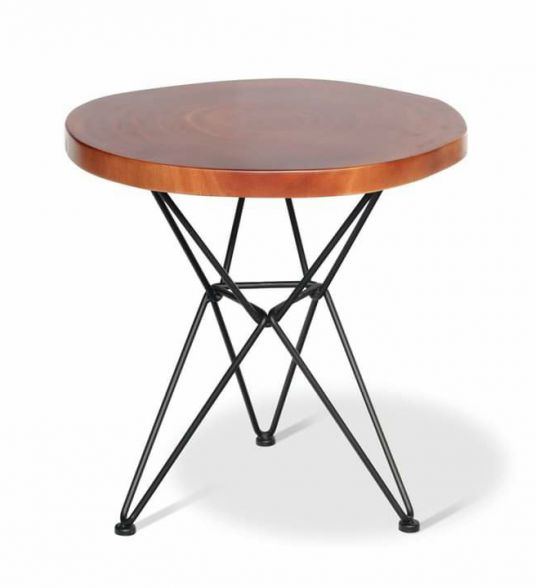 Mẫu ghế đơn 04