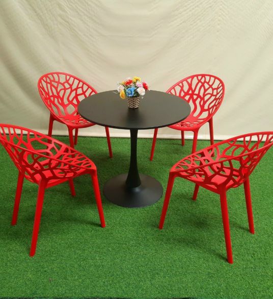 Bộ bàn ghế mẫu 06