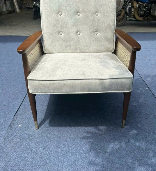 Ghế sofa đẹp mẫu 07