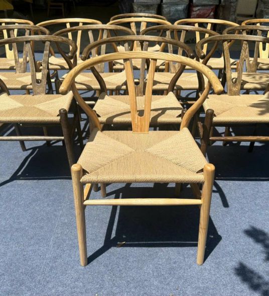 Mẫu ghế đơn 28