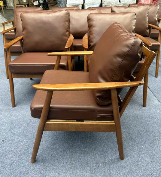 Mẫu ghế đơn 29