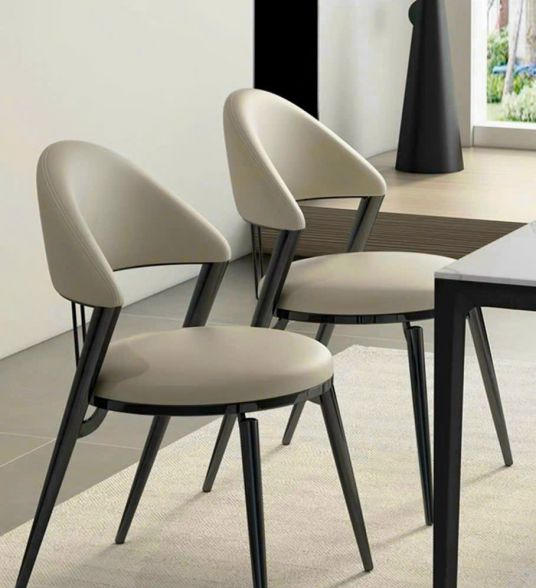 Bàn ghế văn phòng mẫu 07