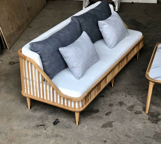 ghế sofa 3155