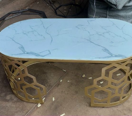 Mẫu bàn phòng khách 01