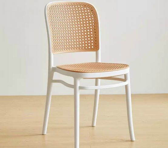 Mẫu ghế đơn 03