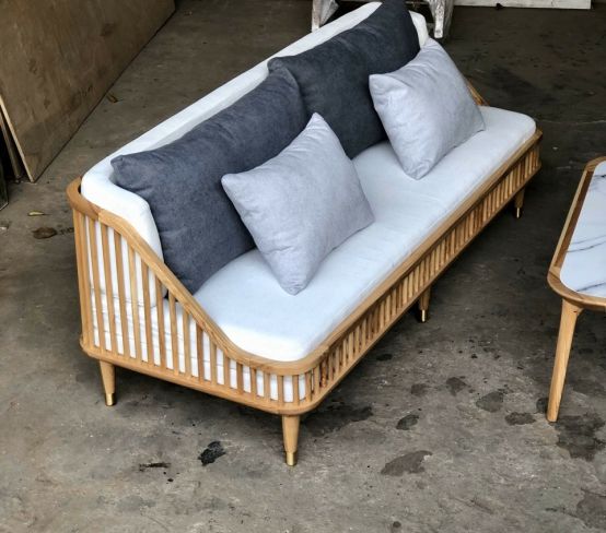 ghế sofa 3155