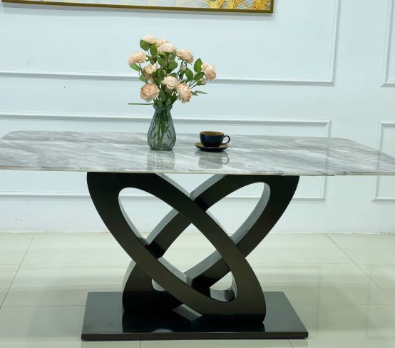 Bàn ăn gia đình 02