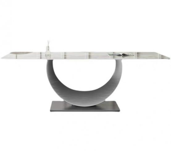 Mẫu bàn làm việc 03