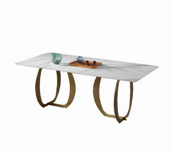 Bàn ăn gia đình 04