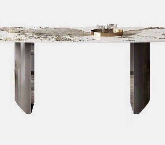 Bàn ăn gia đình 05