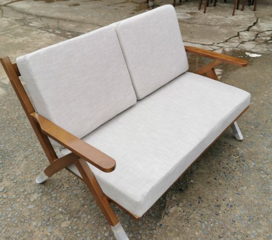 ghế sofa 4