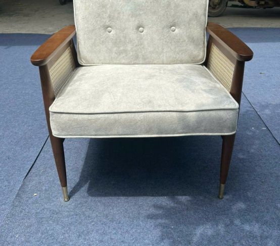 Ghế sofa đẹp mẫu 07