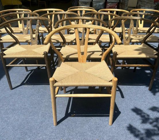 Mẫu ghế đơn 28