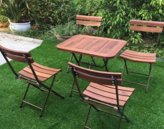 Thiết kế quán trà bánh dựa trên những yếu tố nào?