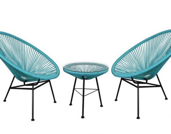 Bí quyết để thiết kế quán trà chanh đẹp, nổi bật hấp dẫn