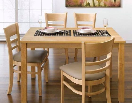 nội thất đông hải Bí quyết để thiết kế quán trà chanh đẹp, nổi bật